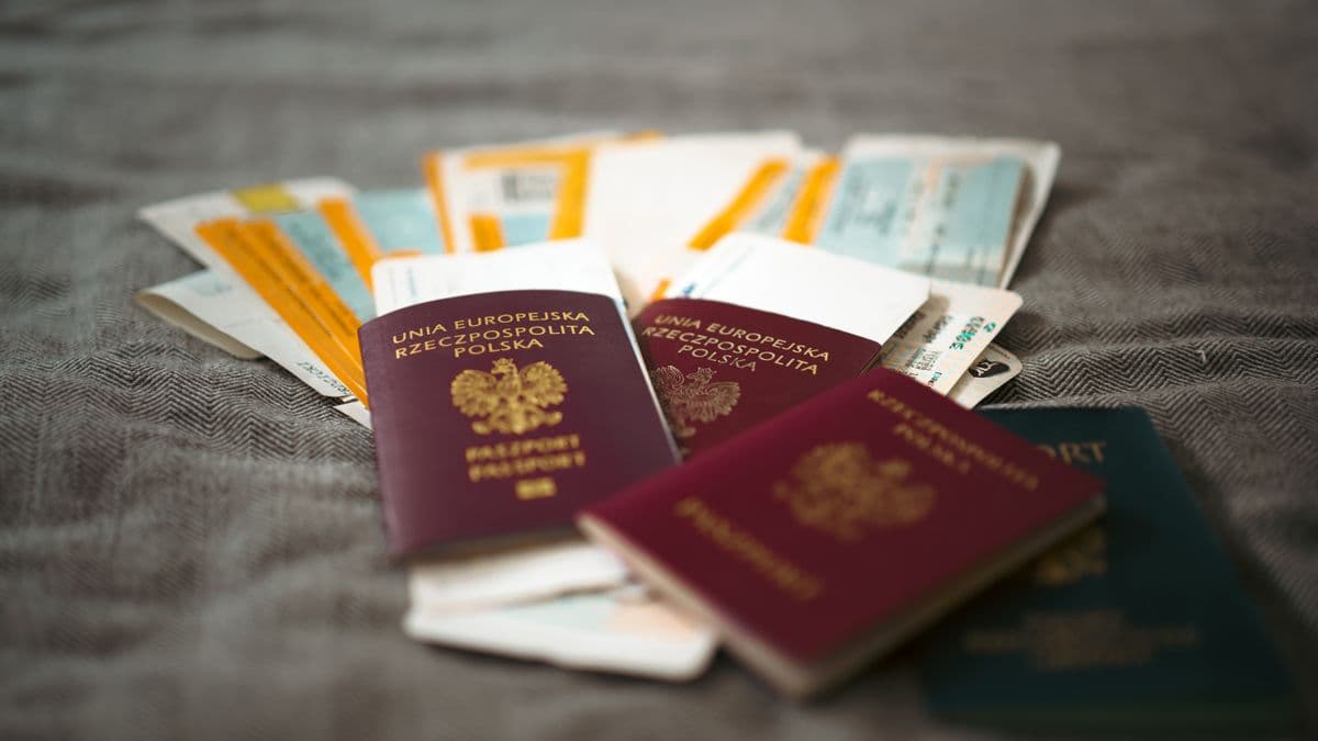 REAL ID and Flying From JFK in 2026: What You Need at Security