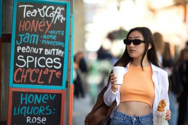 10 Best NYC Neighborhoods Where to Stay – A Local’s Guide