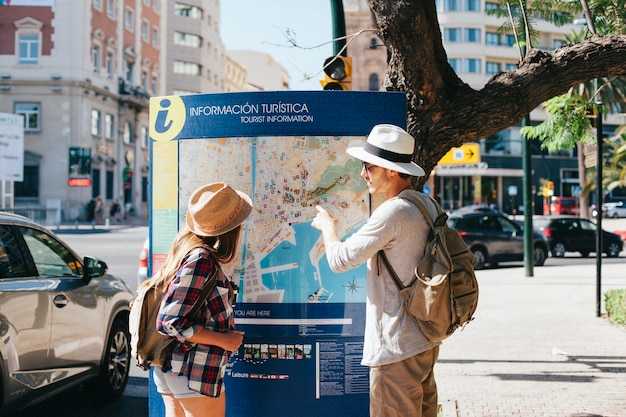 Neighborhood keepsakes: borough-specific tokens with authentic flair