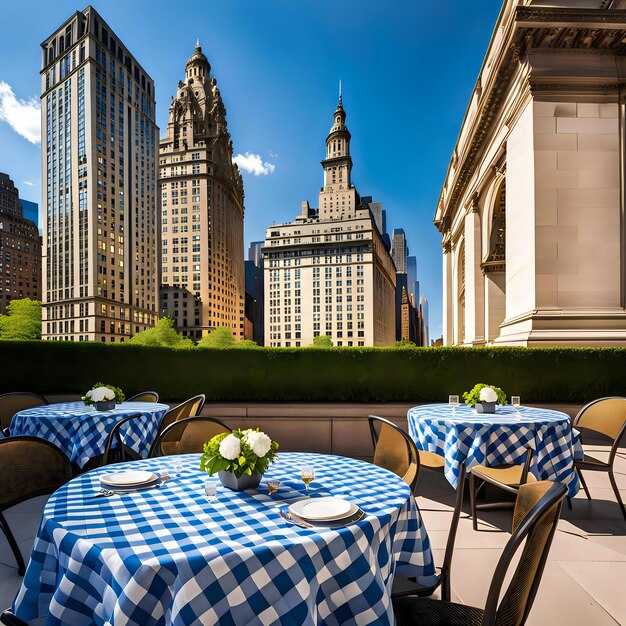 11 Great Places to Eat in Long Island City, Queens