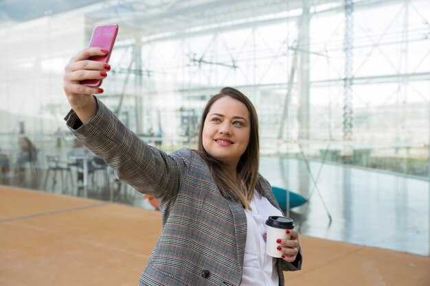 11 Instagrammable Airports – The Best In-Transit Selfie Spots