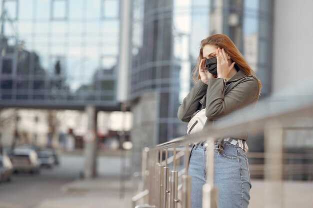 11 Ways to Find Quiet Spots at Busy Airports: Quick Tips for Stress-Free Travel and On-Demand Office Space