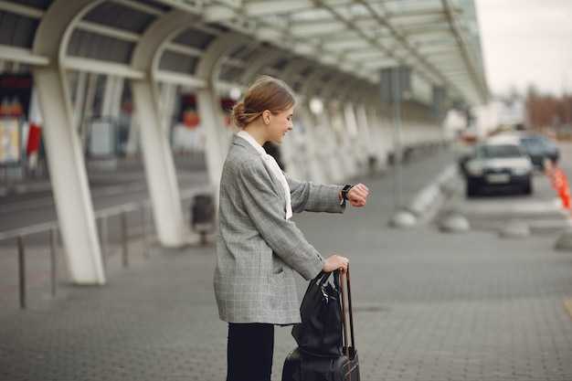 11 Ways to Find Quiet Spots at Busy Airports | Quick Tips for Stress-Free Travel