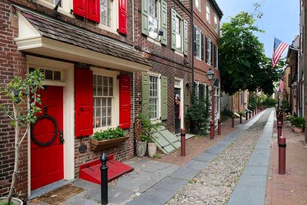 12 Not-To-Miss Vintage Shops In New York From A Local