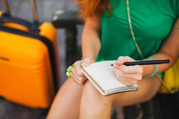 Block Time for Drafts and Notes at the Gate