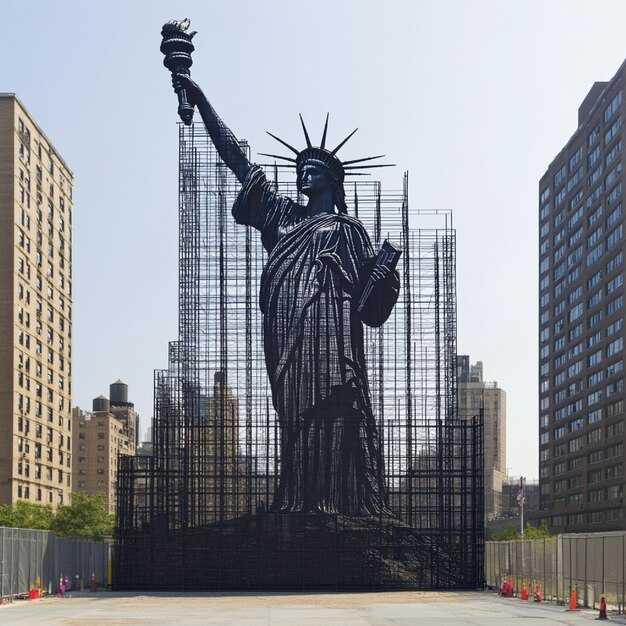 Locations and vantage points featured in the photos