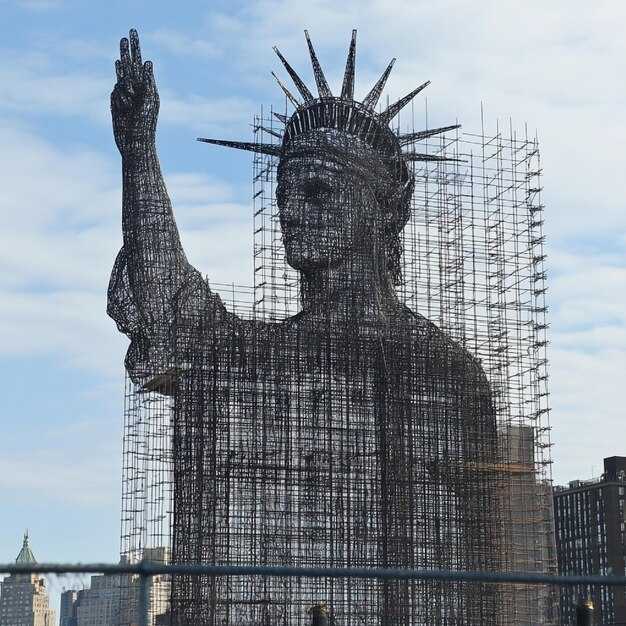 Safety, permits, and crowd control during urban shoots