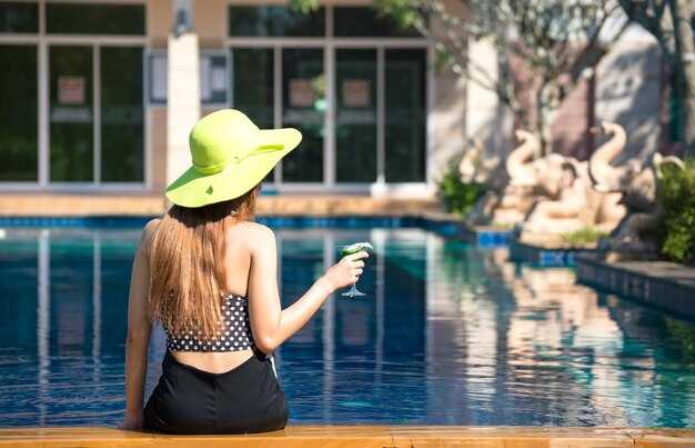 15 Best Public Pools in NYC You Can Swim In for Free