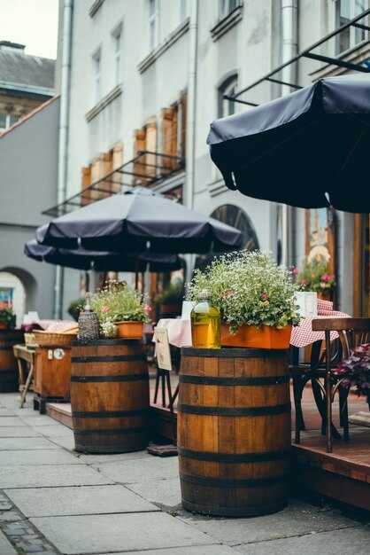 Seasonal drinks and Lisa Przystup's recommended sips by season