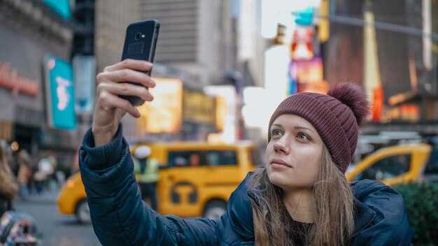 19 NYC Travel Tips – What to Know Before You Go