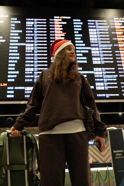 Upcoming Airline Additions and Route Changes