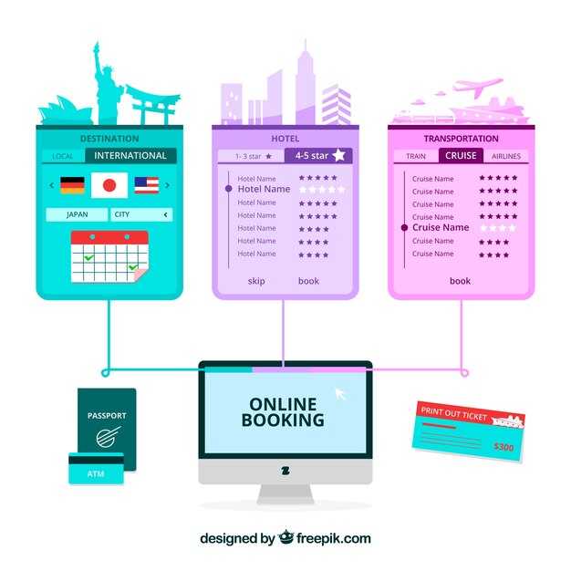 2025 New York JFK Airport Travel Guide – Updated November