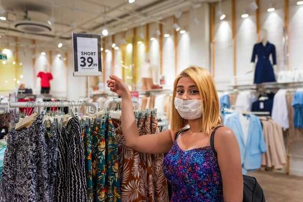 What You Can Buy Duty-Free: Liquor, Tobacco, Cosmetics, Perfume, Tech, and Gifts