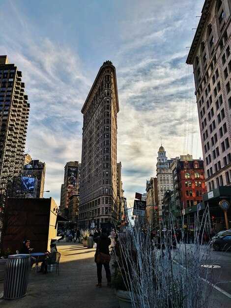 27 Best Free Views in NYC 2024 — From a Native New Yorker