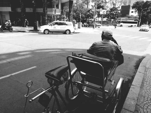 Three-Day Itinerary: Day-by-Day Accessible Highlights