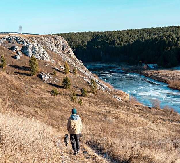 4 Must-See Spots in Australia’s Northern Territory for Culture, Heritage, and Adventure