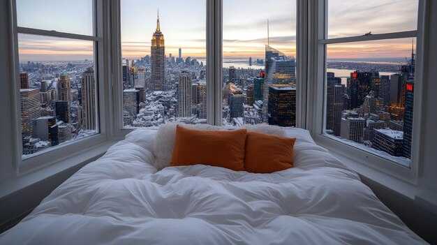 Standard Check-in Time: When Your Room Becomes Ready