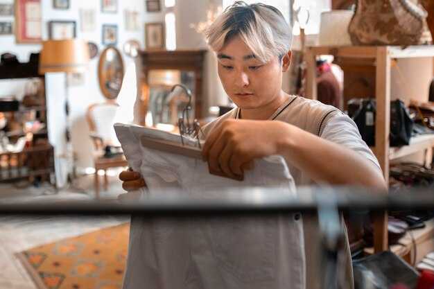 Day 3: Tracing Ancient Roots and Contemporary Sparks in Hong Kong