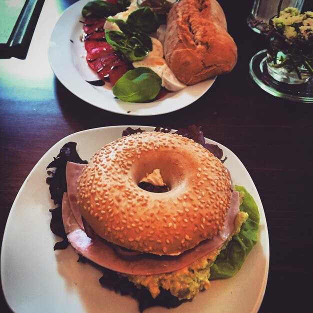 Practical Guide to NYC Bagels: Local Favorites and Top Citywide Picks