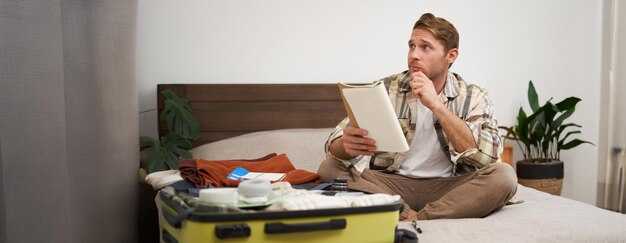 Time your airport transit with a concise micro-schedule