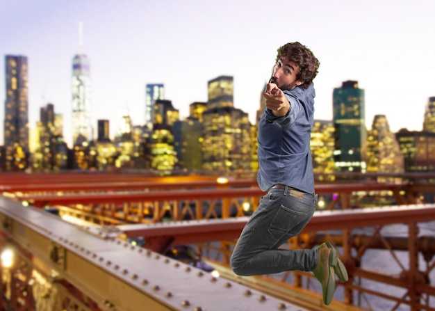 Practical Cooling Tips for NYC: From Indoor Refuges to Outdoor Slushie Stops