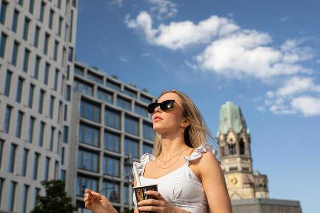 6 Fun Ways to Stay Cool in New York This Summer