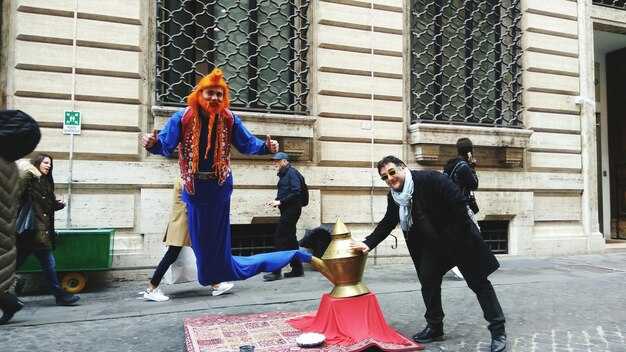 7 Unique Clothing Brands That Celebrate Brooklyn, NY in 2025