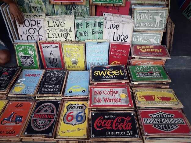 Reading order and edition notes for NYC settings