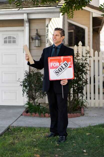 Spotting Scam Listings and Upfront Payment Schemes in Short-Term Rentals