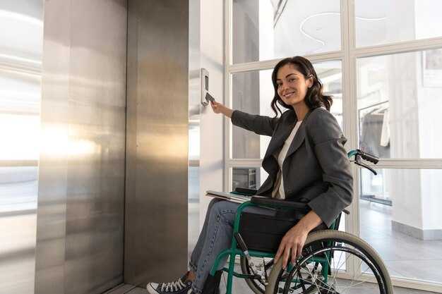 How to Confirm ADA Compliance for NYC 2-Bedroom Rentals