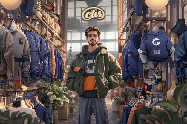 Exclusive Fifth Avenue drops and limited editions you can’t miss