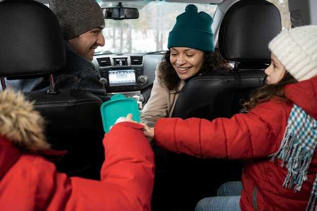 Affordable JFK Airport Pickup Service – Your 2025 Guide to Cheap, Safe Rides