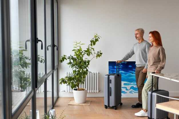 Cancellation Rules and How to Book with No-Show Charges