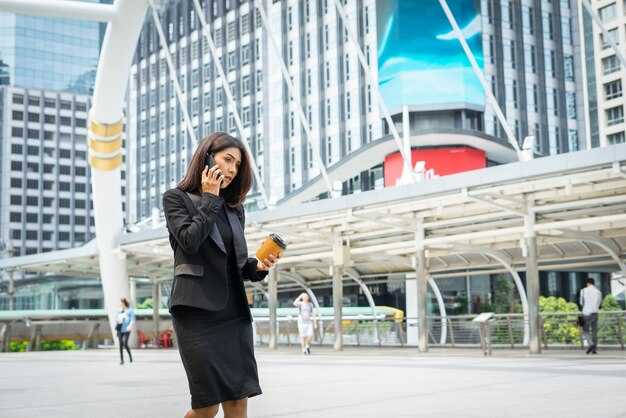 Affordable Last-Minute Hotels Near JFK Airport 2025: Cheap, Convenient NYC Lodging; Best Hotels near John F Kennedy Intl Airport