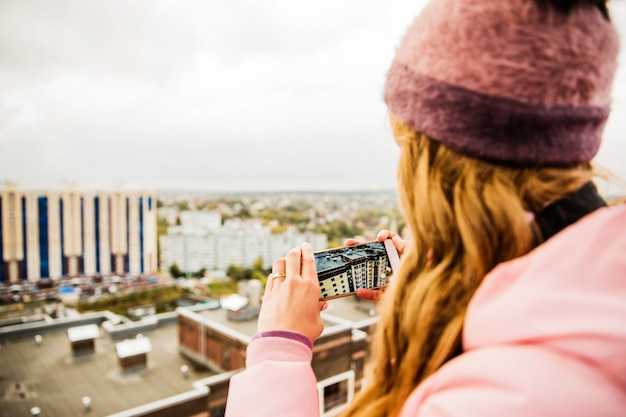 Affordable Last-Minute Hotels Near JFK Airport 2025 | Cheap, Convenient NYC Lodging