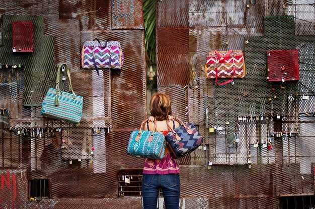 The Best Places to Shop at Portland International Airport: From Local Goods to Kitschy Gift Shops