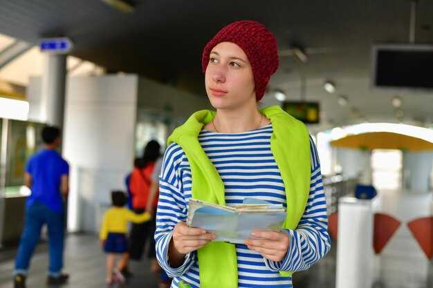 Airport Operations 101 – A Beginner’s Guide to How Airports Run