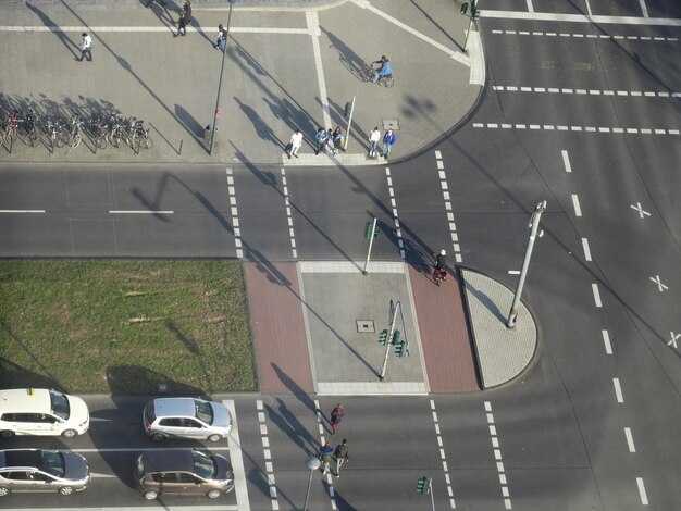 Metro to Aeroexpress: Making the Connection for SVO Terminal Arrivals