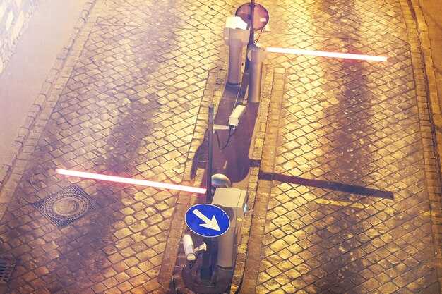 Airport Transport Maps – The Essential Guide to Navigating Terminals and Ground Transportation