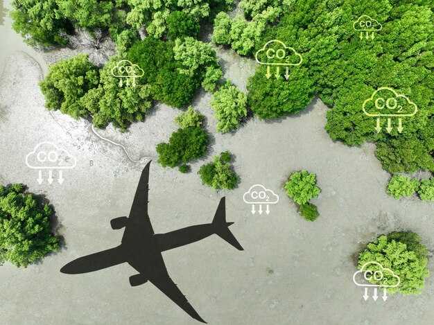 Operational measures: optimizing taxi, takeoff, landing, and air traffic management to minimize burn