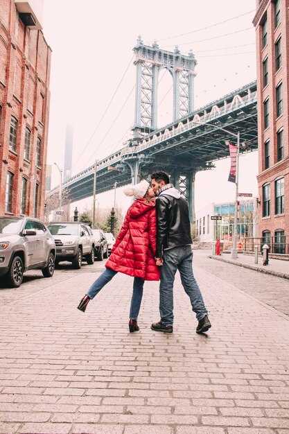 All New York Tours for Couples and Families – Top Things to Do