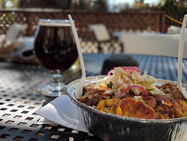 Aria Wine Bar – Authentic Italian Cuisine in NYC’s West Village