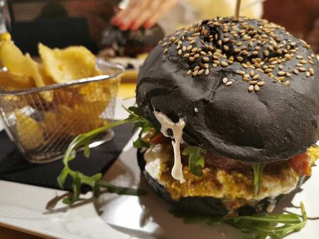 Sustainable, Fresh & Flavorful; Kosher Food and Wine Experience