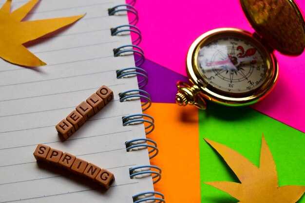 Newsroom Transformation: Speed, Verification, and Local Coverage