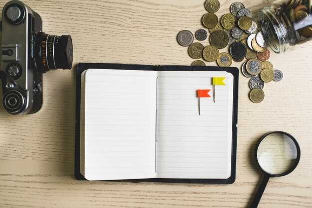 Public Service in a Digital Age: Accessibility, Inclusion, and Trust