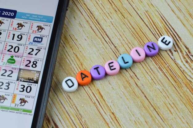 BBC 2025 Agenda – Key Priorities and What’s Next for the BBC