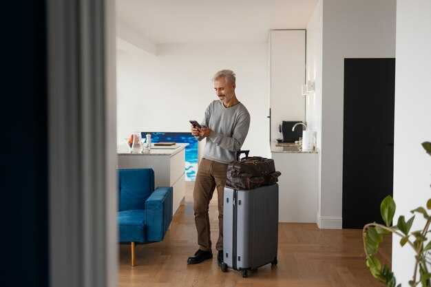 Practical guide to selecting, booking, and maximizing layover stays