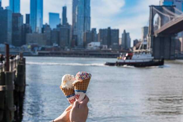 Which Pod locations offer the best value per night?