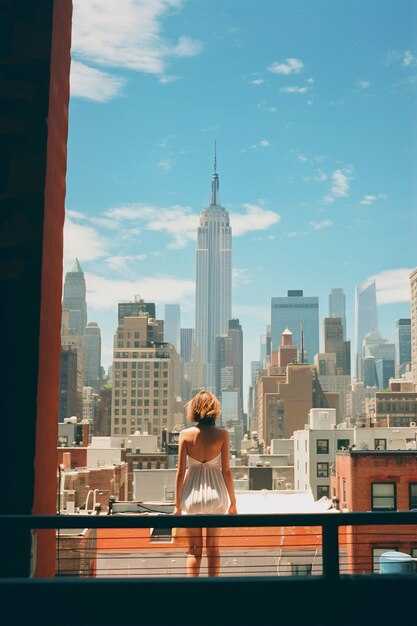 Best Budget Places to Stay in New York City – Updated July 2025