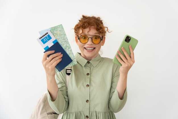 Best eSIMs for Full-Time Travel in 2025 – My Go-To Picks